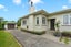 7 French Street, Lansdowne, Masterton - Carousel 26