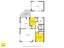1/125 Hillside Road, Papatoetoe, Auckland - Carousel 16