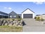 11 Gimbal Place, Gleniti, Timaru - Carousel 15