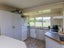 501 Arapaepae Road, OHAU, LEVIN - Carousel 5