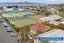 14 Byron Avenue, Takapuna, Auckland - Carousel 2