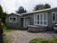 613 Hamurana Road, Hamurana, Rotorua - Carousel 1