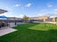 17 Seamer Place, St Andrews, Hamilton - Carousel 11