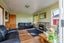 36 Lancaster Street, Highbury, Palmerston North - Carousel 4