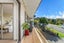 33 Gordon Craig Place, Algies Bay, Warkworth - Carousel 19