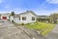 12 Saint Johns Terrace, Tawa, Wellington - Carousel 1