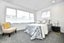 1 Nield Road, Manurewa, Auckland - Carousel 6