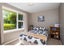 126 Pages Road, Marchwiel, Timaru - Carousel 10
