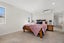 27C Law Street, Torbay, Auckland - Carousel 14