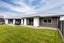 32 Meadowstone Street, Gleniti, Timaru - Carousel 1