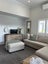 49 Whites Way, Te Kauwhata - Carousel 9