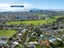 1 Aragon Avenue, Glendowie, Auckland - Carousel 18