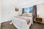 13 Maugham Drive, Bucklands Beach, Auckland - Carousel 12