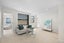 11C Wendover Road, Glendowie, Auckland - Carousel 13