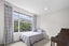 3 Ashmore Lane, Strowan, Christchurch - Carousel 12