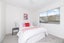1/5 Colonel Nixon Street, Onehunga, Auckland - Carousel 13