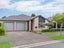 119 Landing Drive, Pyes Pa, Tauranga - Carousel 2