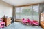 63 Huron Street, East Gore, Gore - Carousel 5