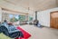 179 Brodies Road, Broomfield, Amberley - Carousel 9