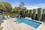 113 Mount Albert Road, Mount Albert, Auckland - Carousel 21