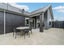 24 Lindsay Way, Grasmere, Invercargill - Carousel 27