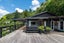 62 Spencer Road, Lake Tarawera, Rotorua - Carousel 3