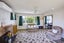 259 Taradale Road, Pirimai, Napier - Carousel 7