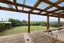 85C Lake Panorama Drive, Henderson Valley, Auckland - Carousel 32