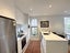 202C Edgeware Road, Edgeware, Christchurch - Carousel 2