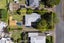 7 Frank Grey Place, Otahuhu, Auckland - Carousel 1