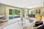 106 Signal Hill Road, Opoho, Dunedin - Carousel 22