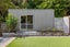 276A Smyth Road, Dome Forest, Warkworth - Carousel 23