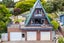 1 Mapplebeck Street, Titahi Bay, Porirua - Carousel 1