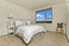 9 Jumento Place, Unsworth Heights, Auckland - Carousel 12