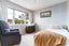 28 Tinokore Street, Hei Hei, Christchurch - Carousel 7