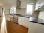 1/73 Butley Drive, Farm Cove, Auckland - Carousel 5