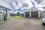 76 Baird Street, Richmond, Invercargill - Carousel 22