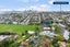 28 Moira Street, Ponsonby, Auckland City, Auckland - Carousel 8