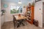 467 Waerenga Road, Te Kauwhata, Te Kauwhata - Carousel 10