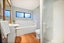 121A Hobsonville Road, West Harbour, Auckland - Carousel 25