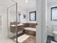 1 Shea Lane, Pyes Pa, Tauranga - Carousel 17