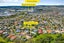 14 Quartley Place, Huntington Park, Auckland - Carousel 16