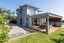 37 Liberty Crescent, Beachlands, Auckland - Carousel 31
