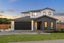 7 Nobilo Road, Kumeu - Carousel 39