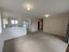36 Cumberland Street, Merrilands, New Plymouth - Carousel 13