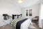 239 Weston Road, St Albans, Christchurch - Carousel 15