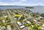 20 Cherrie Road, Beachlands, Auckland - Carousel 40