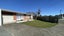 201A Maxwell Road, Redwoodtown, Blenheim - Carousel 1