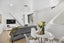 406/85 Beach Road, Auckland Central, Auckland - Carousel 6