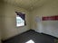 16 Raumaewa Road, Mangaweka - Carousel 9